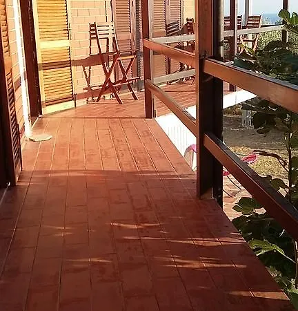 Mezzaluna