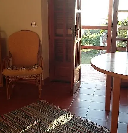 Mezzaluna * Joppolo