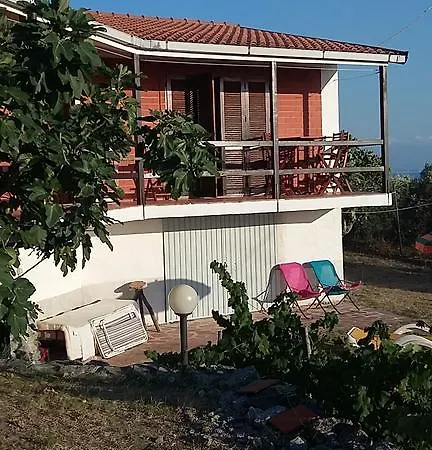 Mezzaluna